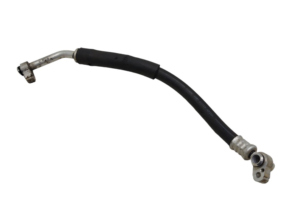 Mangueira Ar Condicionado Fiat Palio 1998 46443959 1
