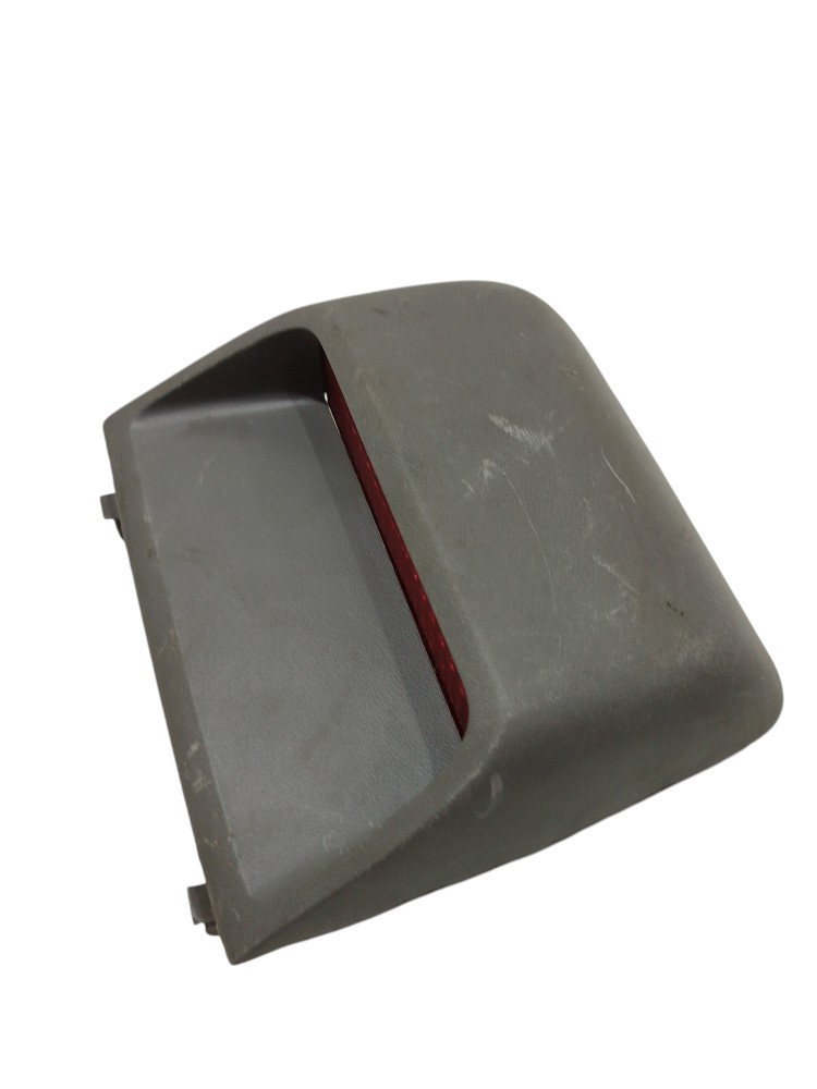 Luz de freio breaklight Toyota Corolla 2005 2
