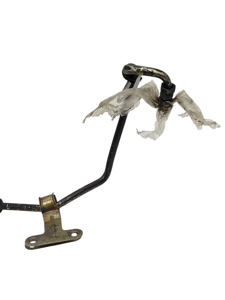 Mangueira Hidráulico Ford Ka Sedan 1.5 12v 3cc 2019 1