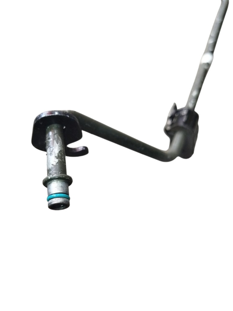 Mangueira Hidráulica Peugeot 306 2001 4