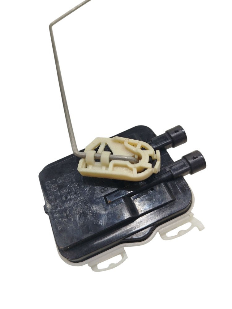 Sensor Nível Combustível Gol 1.0 G4 2012 3