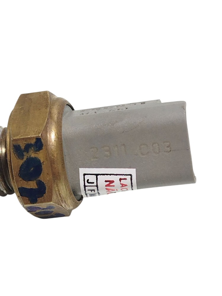 Sensor Interruptor Re Citroen C3 207 206 2008 4