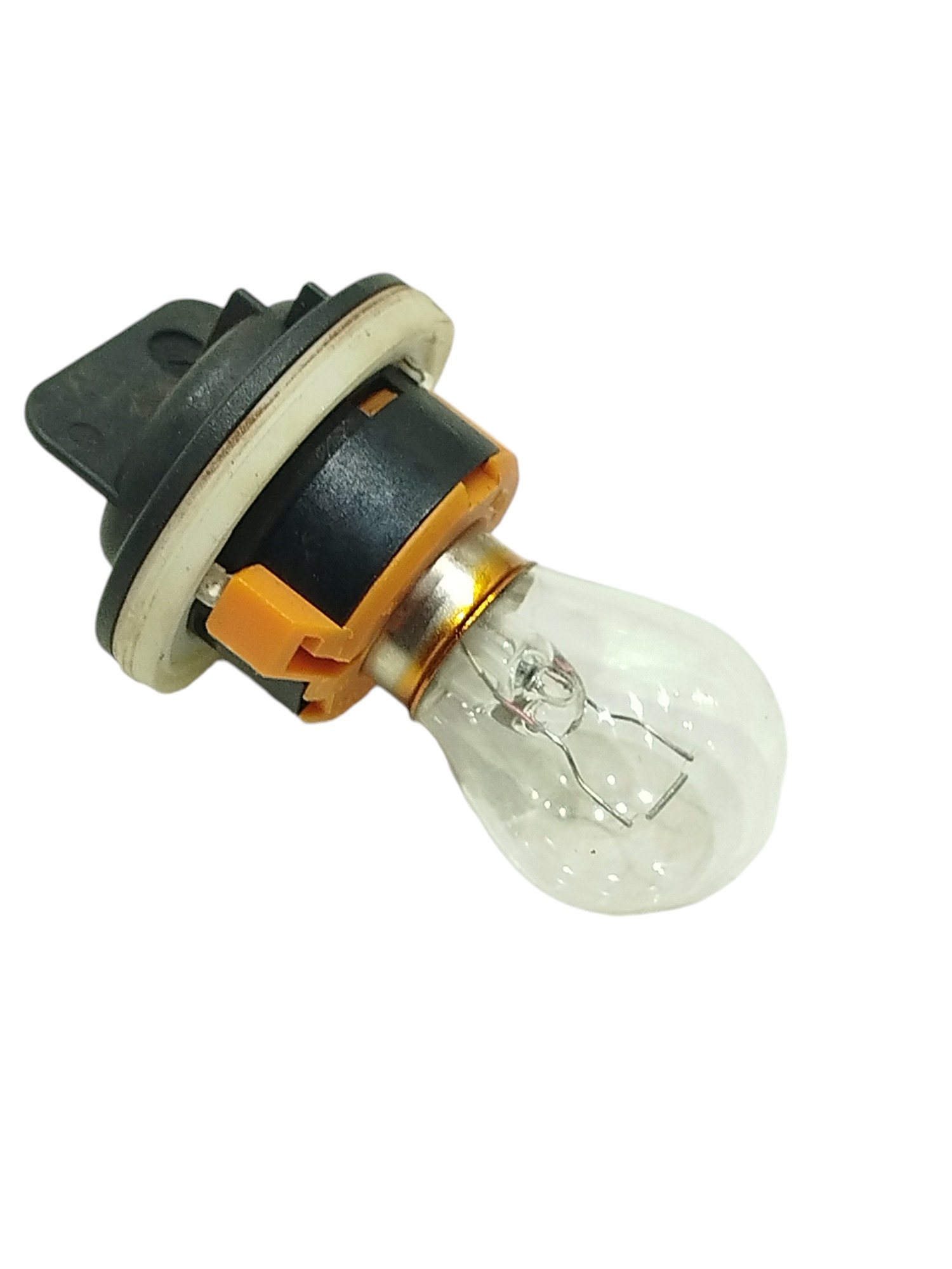 Soquete Pisca Gm Montana 2013 1