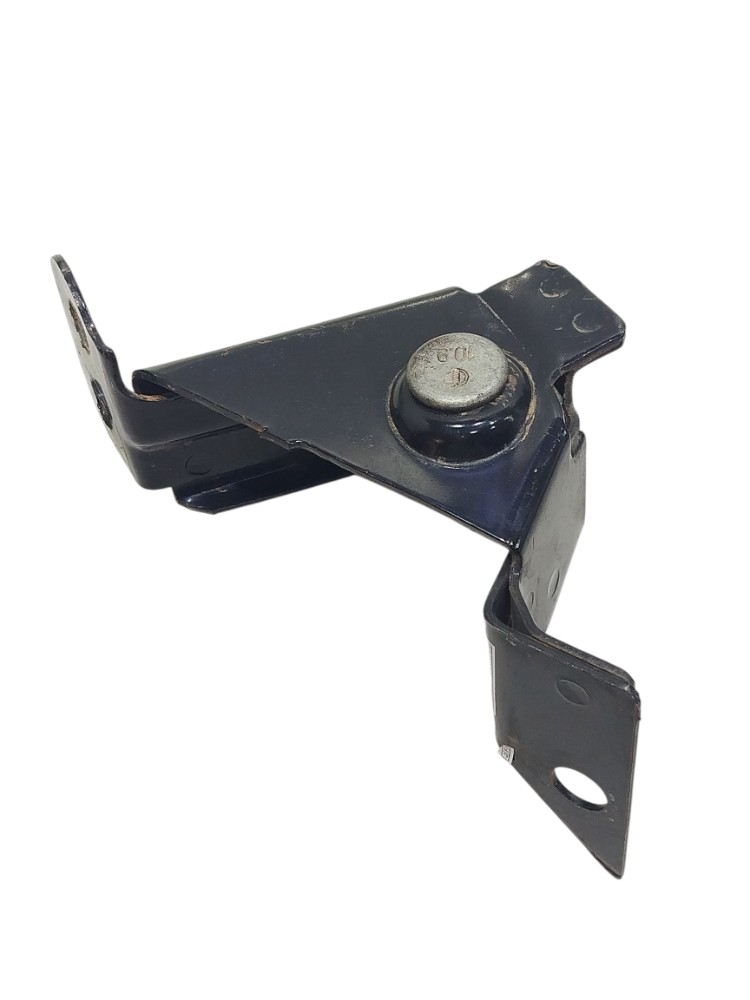 Suporte Coxim Motor Dir Fiat Strada Endur 1.4 2022 46761217 2