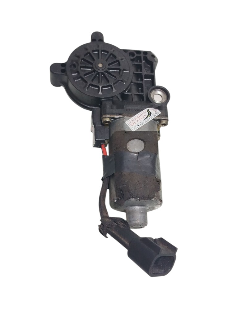 Motor Vidro Elet Diant Esq Motori GM Astra 2001 0130821780 1