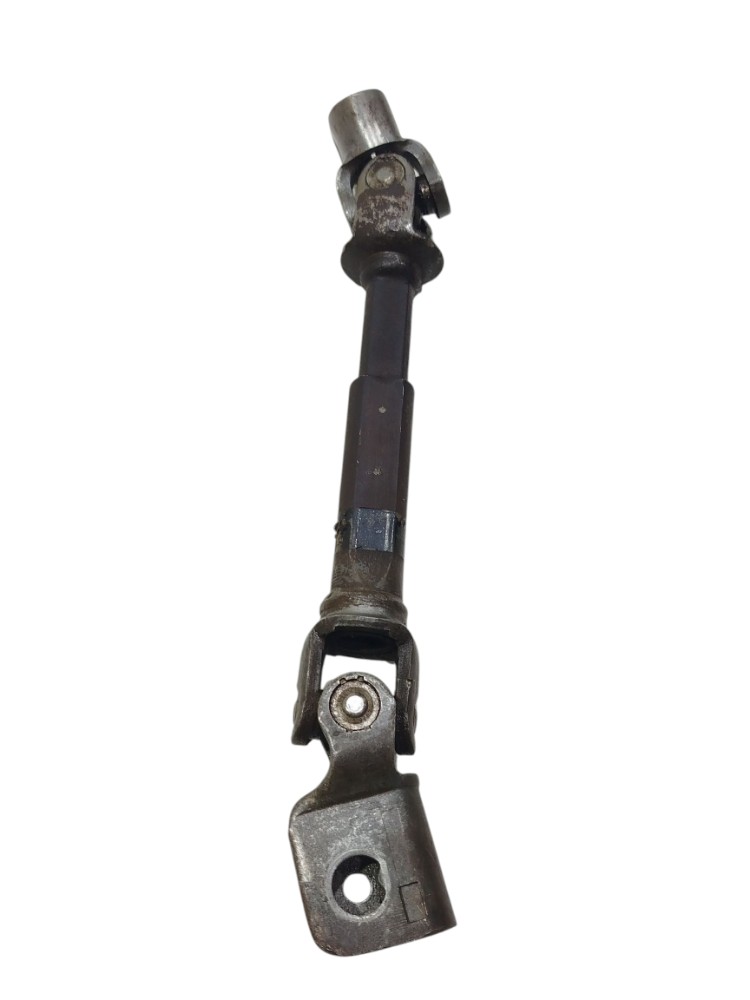 Cruzeta Coluna Direção Ford Courier 1.6 2003 1