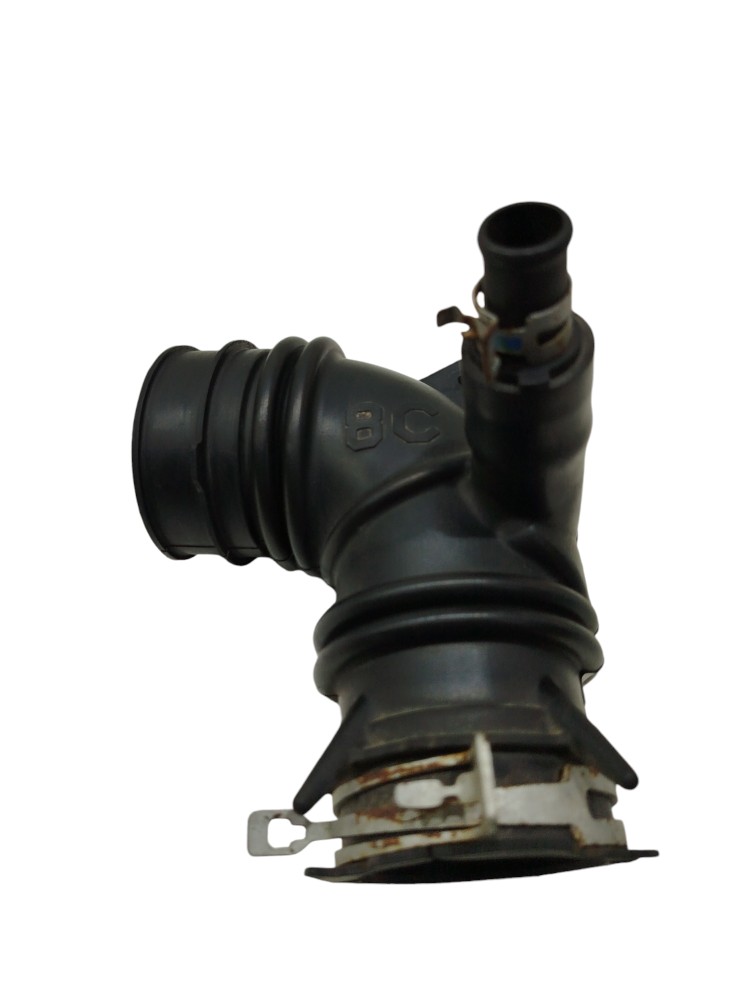 Mangueira Filtro Ar Toyota Etios 1.5 2018 17880 4