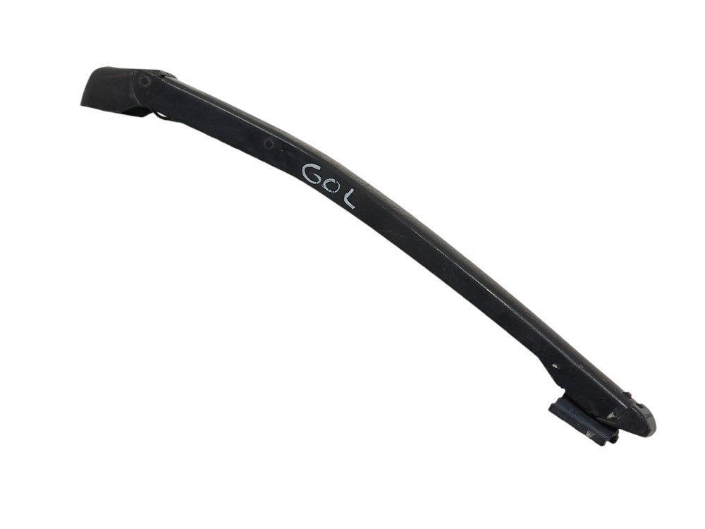 Braço Limpador Traseiro Vw Gol 2002 5