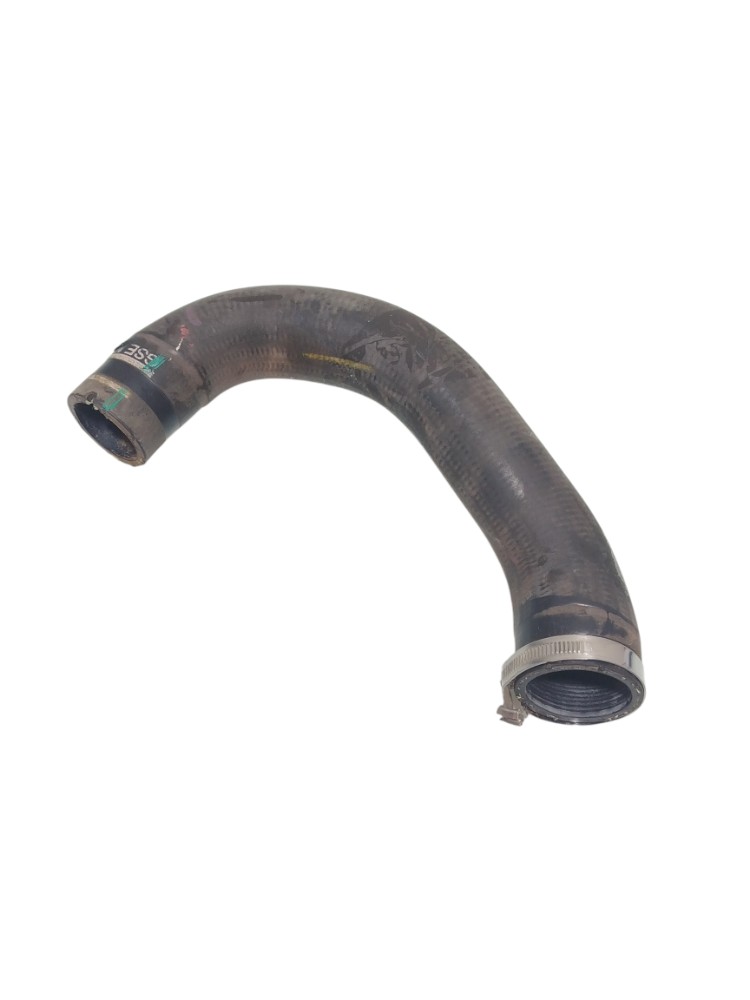 Mangueira Inferior Radiador Fiat Cronos 1.0 2023 52131538 7