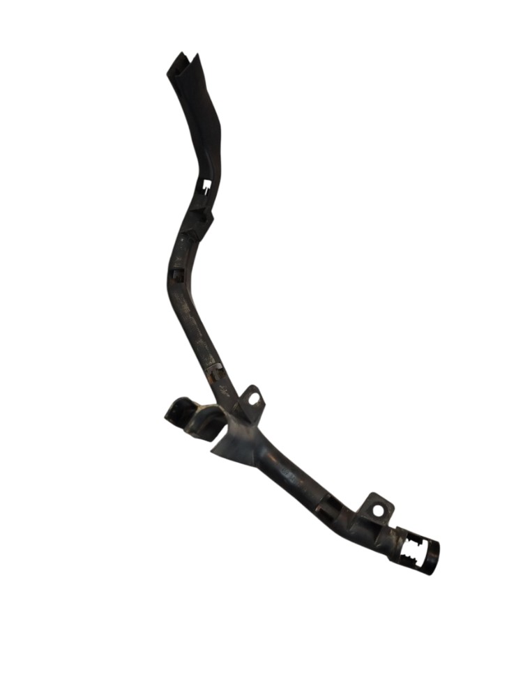 Guia Chicote Injeção Eletrônica Peugeot 206 1.4 2005 Detalhe 8