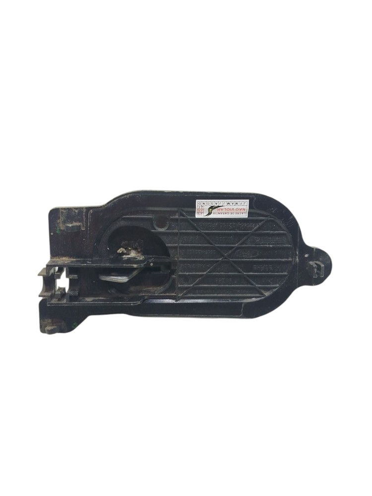 Maçaneta Int Diant Direit Ford Fiesta 2005 A 12 2s65a22600 3