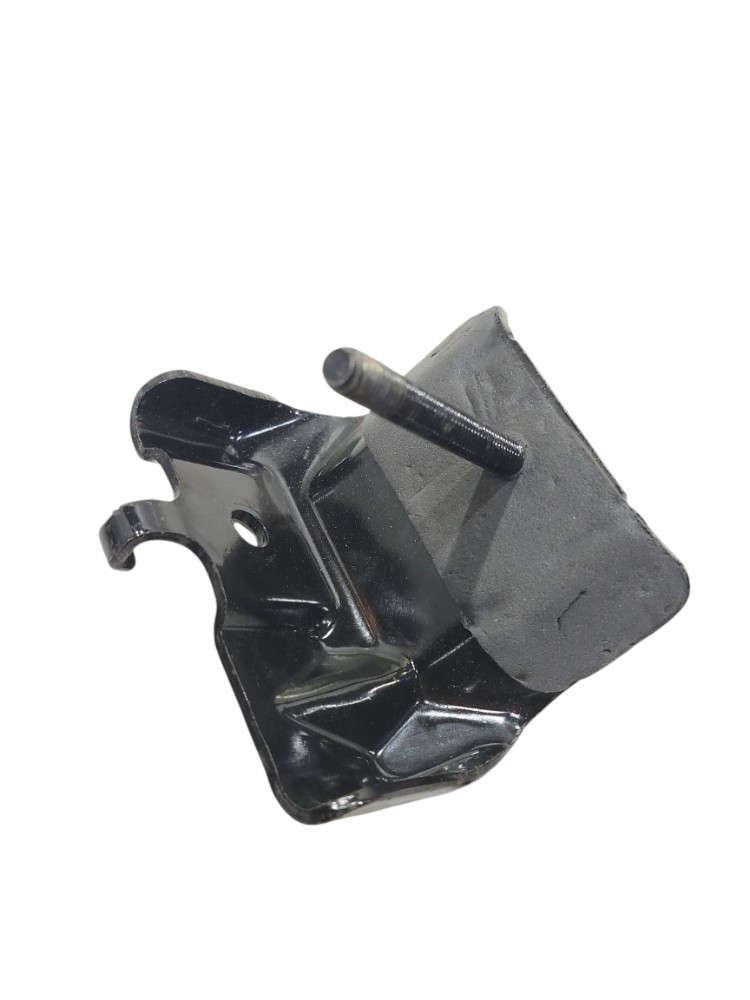 Suporte Fixação Macaco Step Strada End 1.4 2022 52129055 3