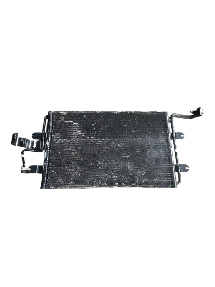 Condensador Ar Golf Audi A3 1.8 1j0820411n 1