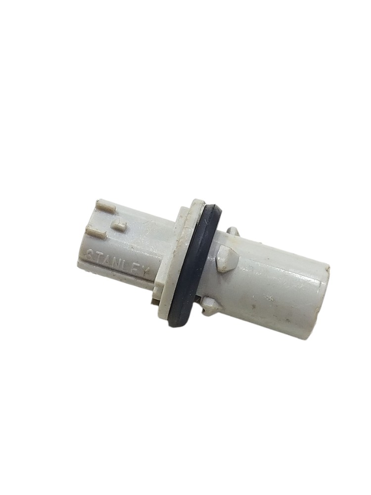 Soquete Pisca Luz Cidade Honda Crv 2012 B 4