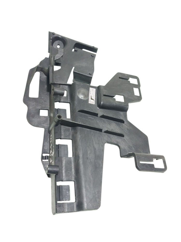 Guia Vidro Tras Esq New Fiesta 2010 a 2017 45514114002 1