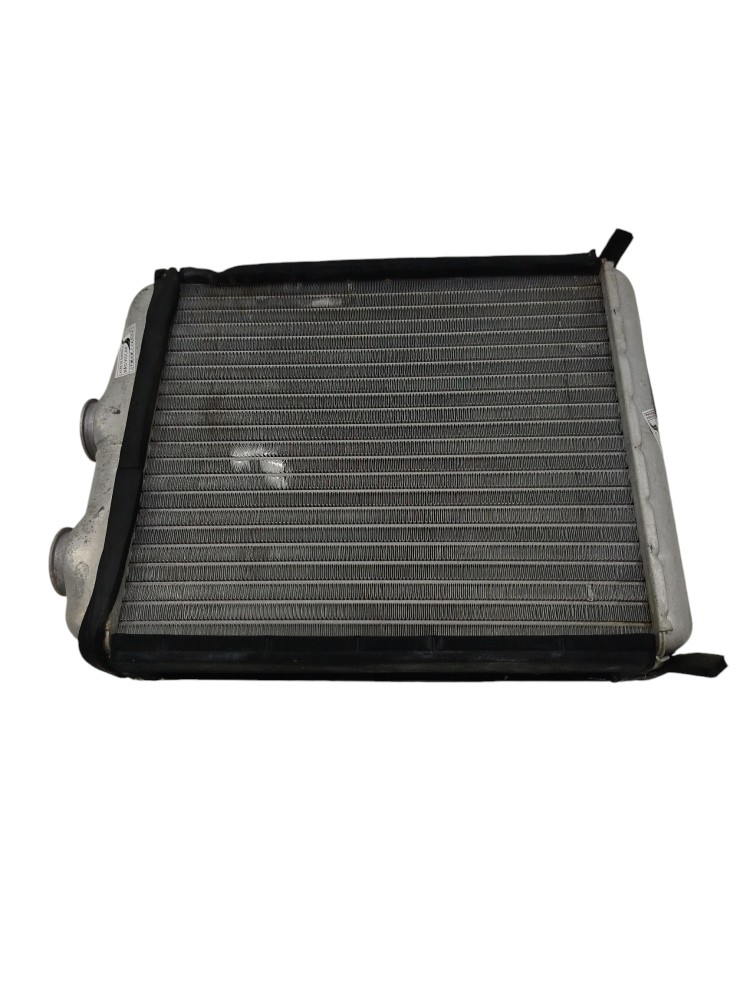 Radiador Ar Quente Evaporadora Astra Vectra 2002 52479237 6