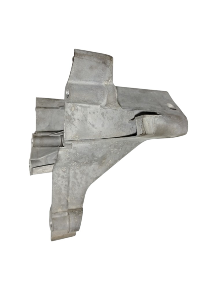 Suporte Coxim Motor Volkswagen T-cross 2020 04c199207 7