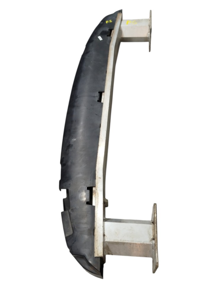 Alma Parachoque Dianteiro Citroen C4 Picasso 2006 A 2015 10