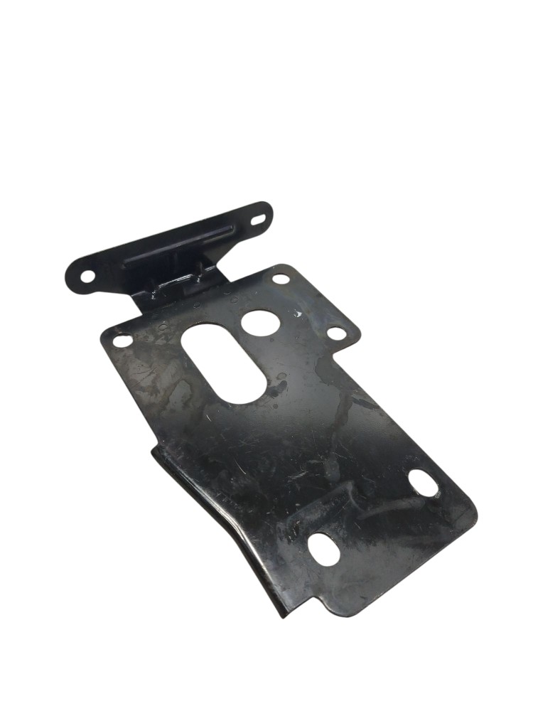 Suporte Caixa Fusíveis Fiat Siena 1.0 2010 6