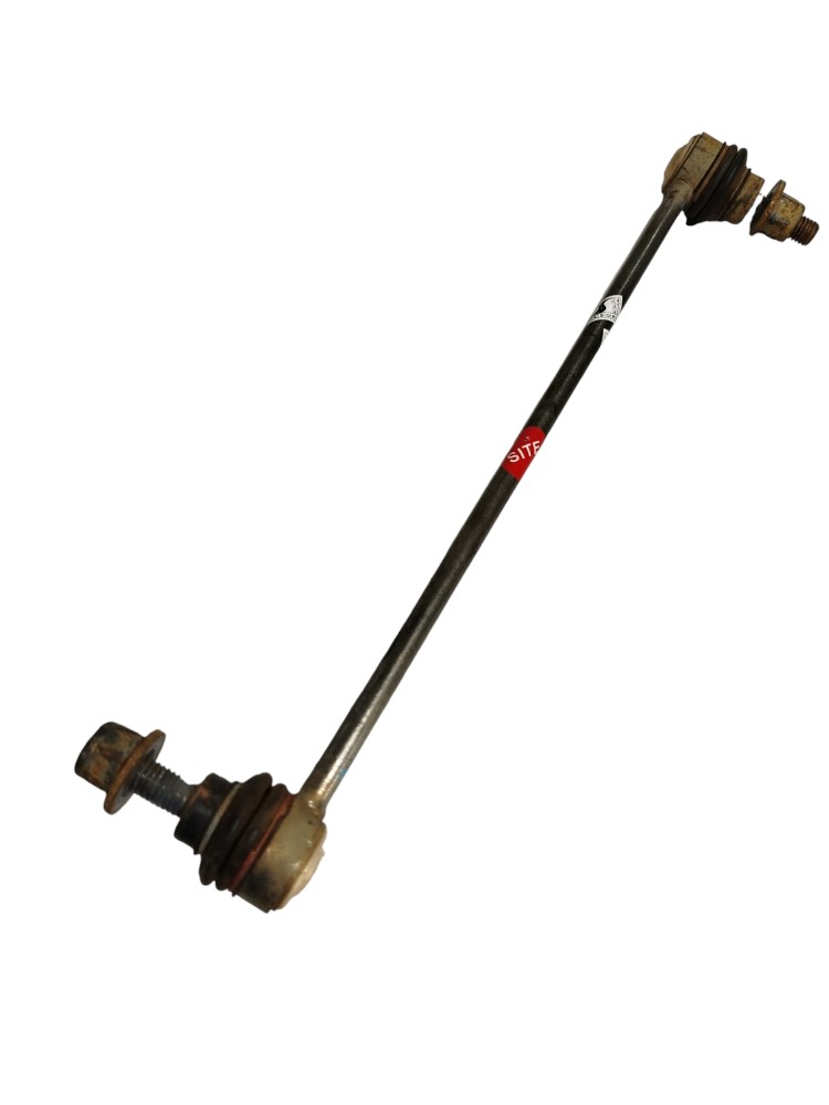 Bieleta Dianteira Duster 4×4  2.0 2015 1