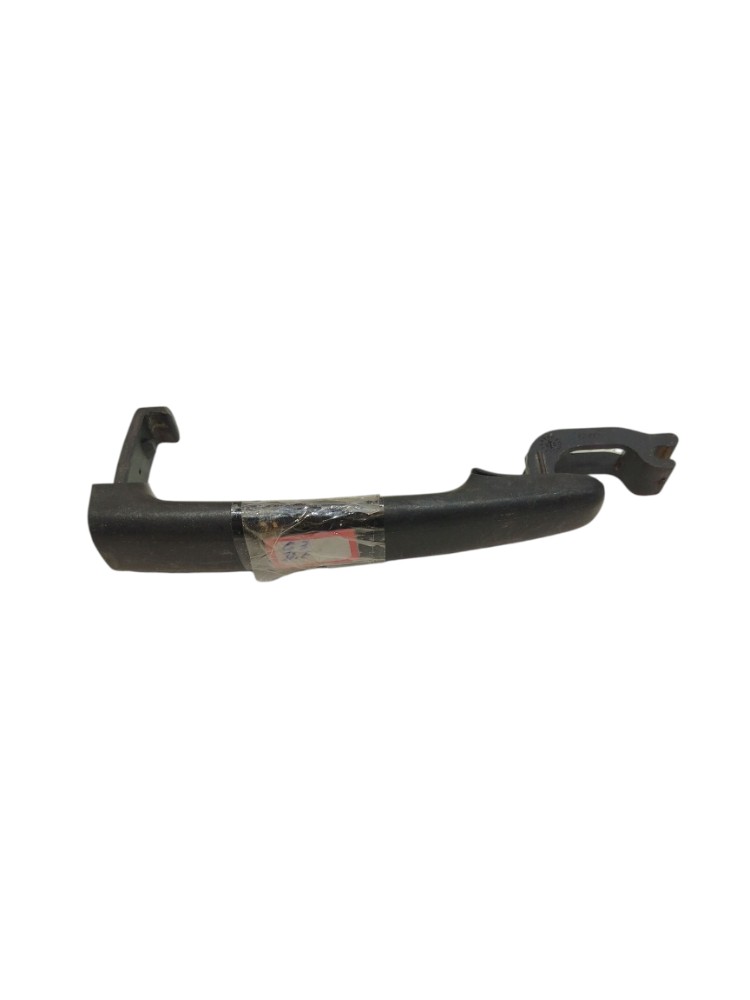 Maçaneta Externa Diant Esque Motoris Citroen C3 2004 A 2012 1