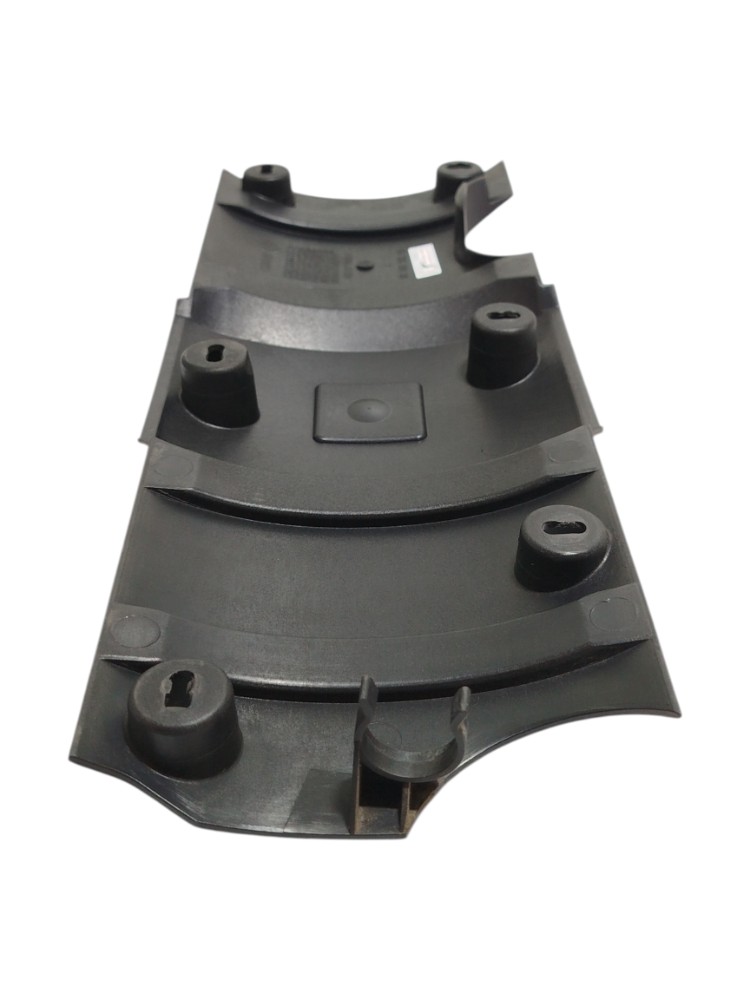 Tampa Motor Peugeot Citroen Air Cross 1.6 2014 9638602180 7