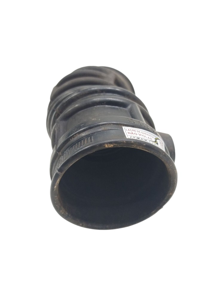 Mangueira Filtro Ar Corsa Classic 2003 A 2008 93396087 3