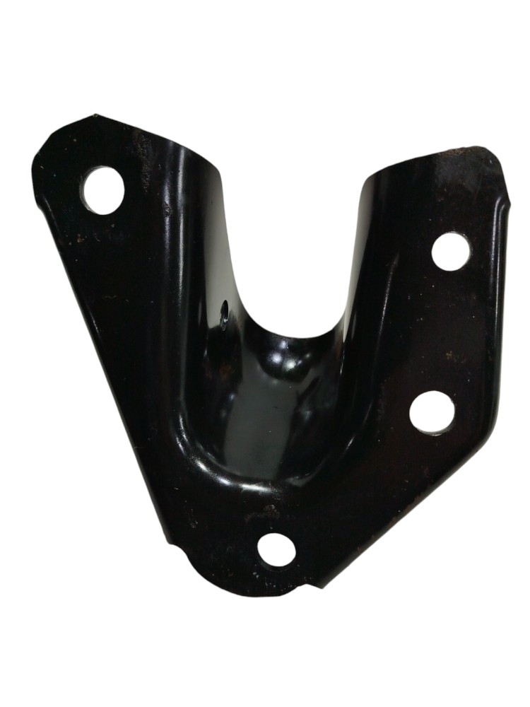 Suporte Fixação Eixo tras Esq Duster 4×4 2015 8200814828 3