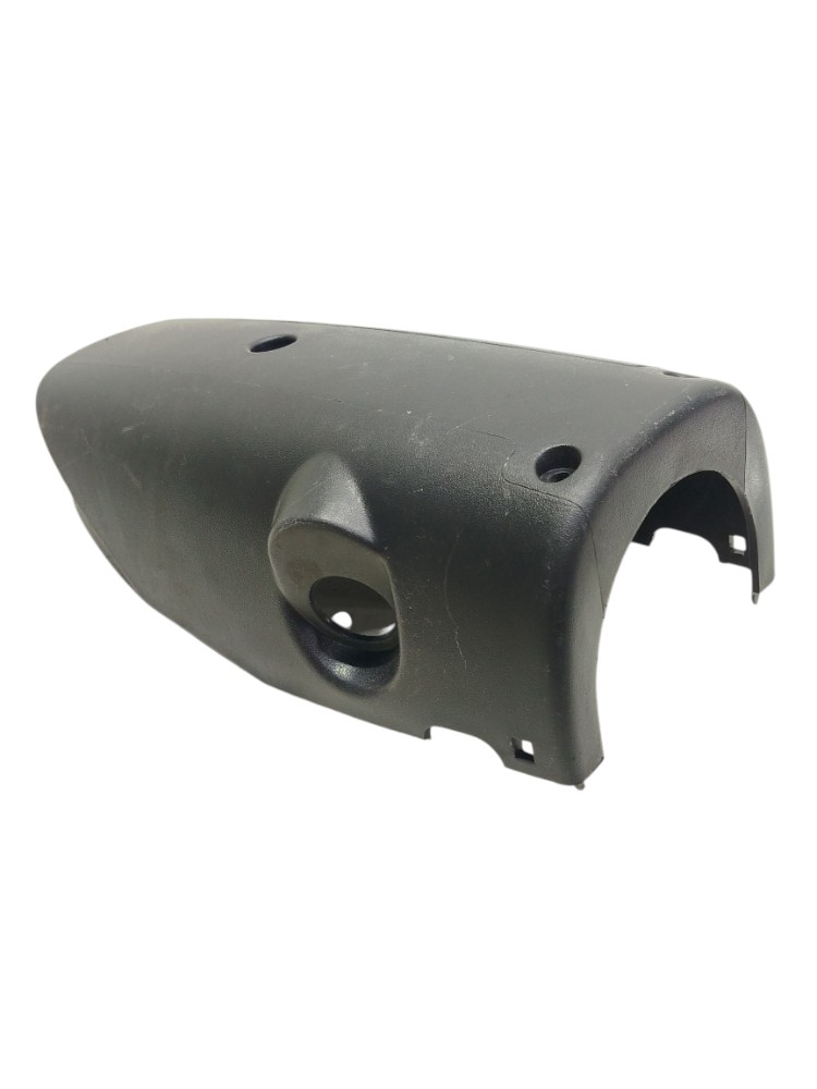Moldura Inferior Coluna Dire Ford Ka 2008 A 2012 2s653533 1
