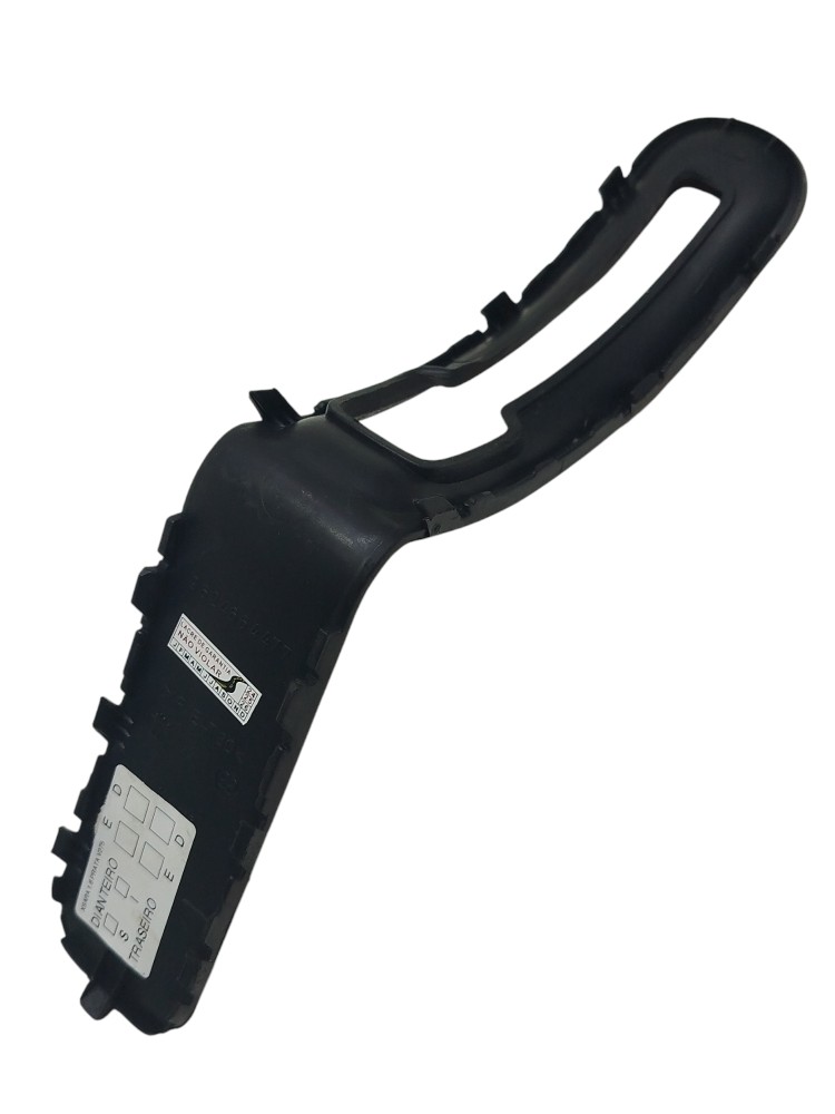 Moldura Console Central Xsara 2002 9624664477 1