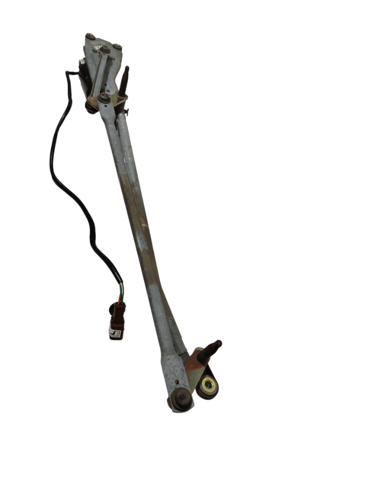 Galhada Limpador Parabrisa Citroen Xsara 2000 3397020510 10