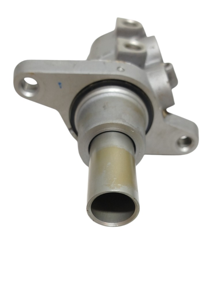 Cilindro Mestre Freio Citroen C4 GranPicasso 2.0 16V 2009 5