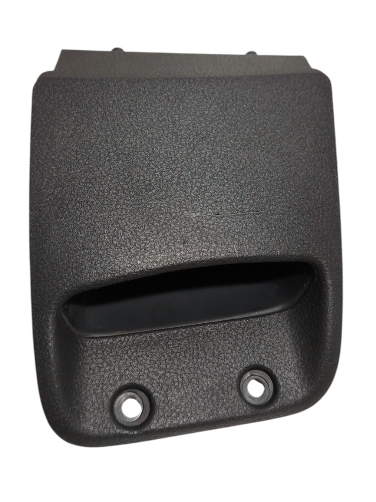 Moldura Porta Treco Objetos Fiat Palio Siena 2010 1