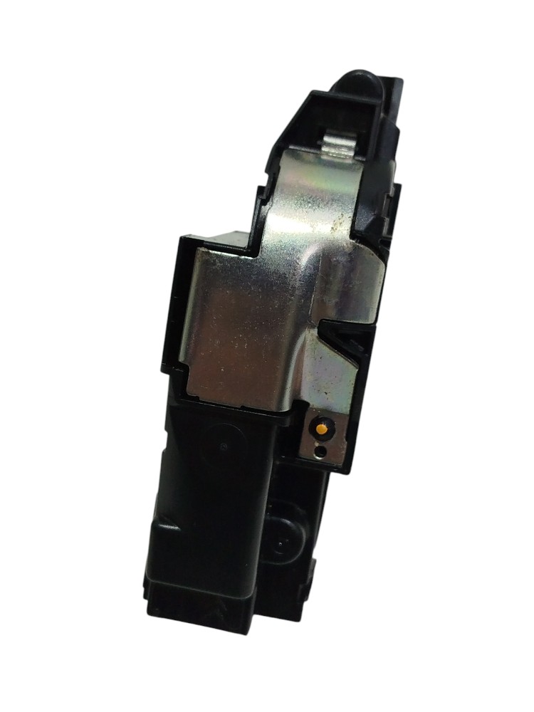 Fechadura Tampa Traseira C4 Picasso Glx 2.0 16v 2012 Gas 2