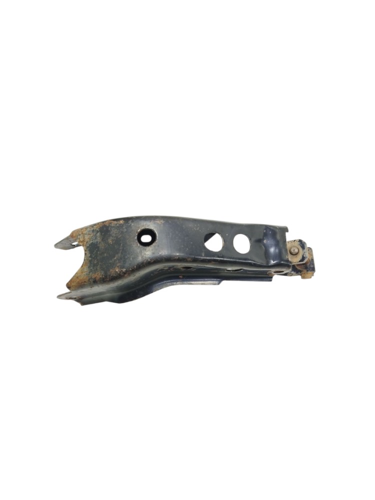 Suporte Coxim Câmbio Corsa 1998 2000 2002