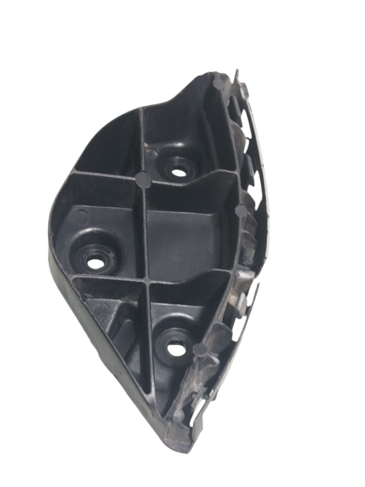 Suporte Parachoque Diant Direito Fox 2010 A 2014 5z0807184a 6