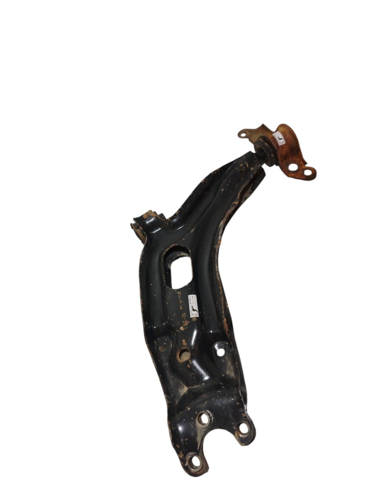 Bandeja Balança LD Direito Fiat Palio 1999 A 9