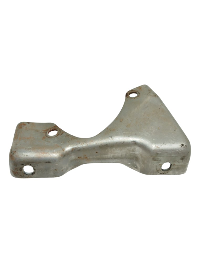 Suporte Catalisador Gm Celta 1.0 2006 7