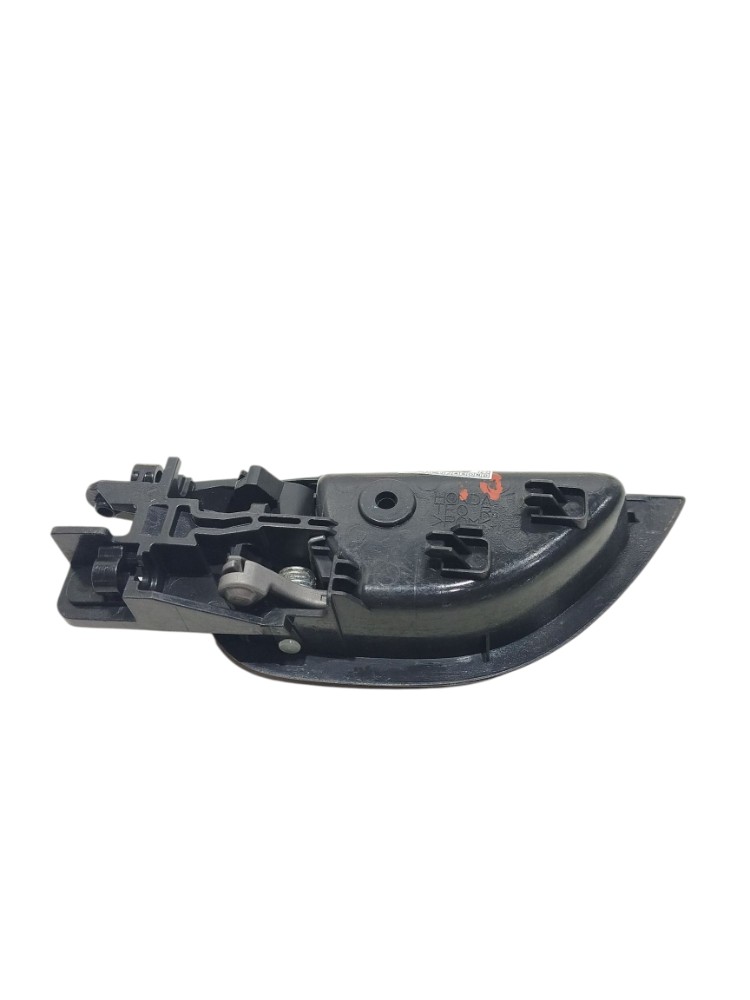 Maçaneta Interna Diant Direita New Fit 2009 A 2015 3