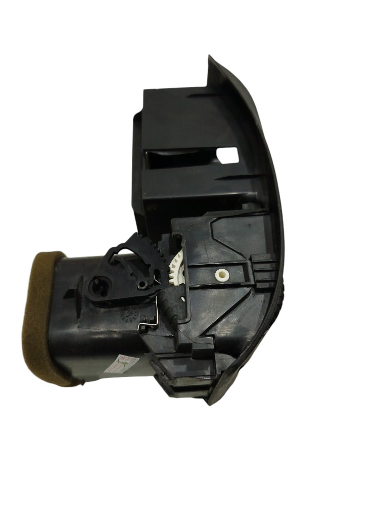 Difusor Ar Moldura Esquerdo Gm Astra 2002 90560336 4