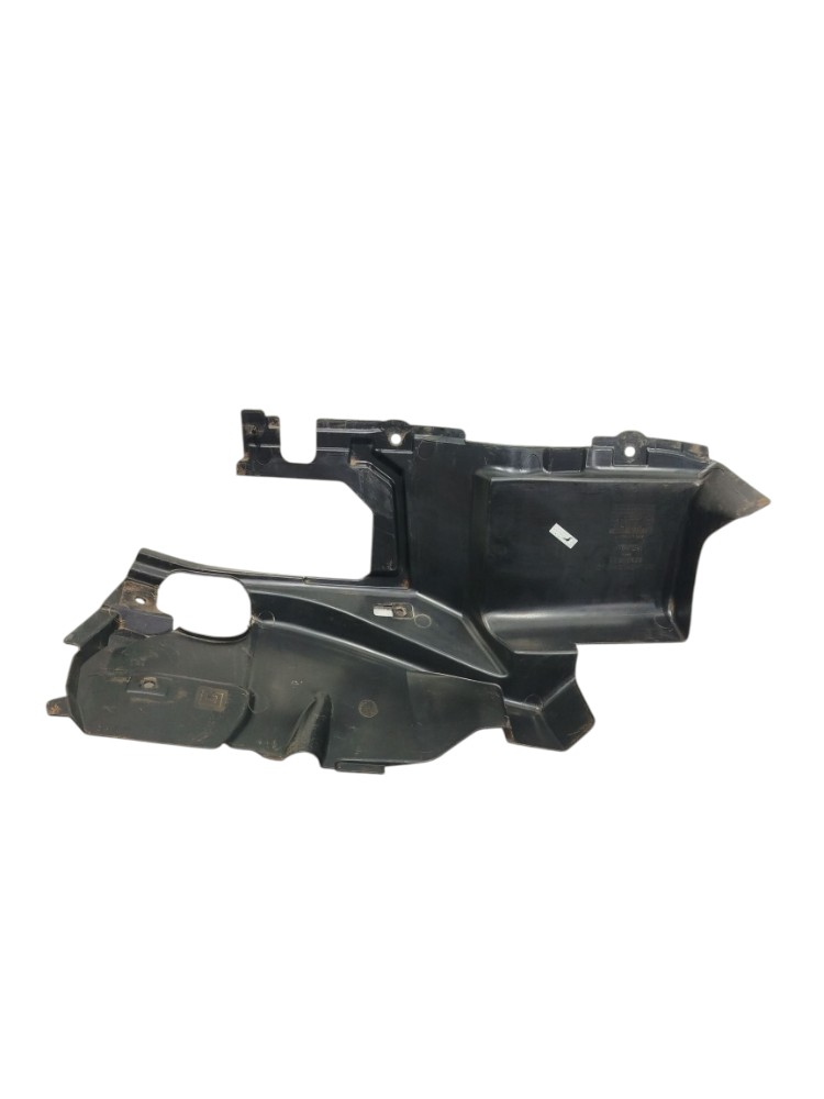 Extensao Parabarro Diant Dir Cobalt Spin 2016 A 18 52098895 4
