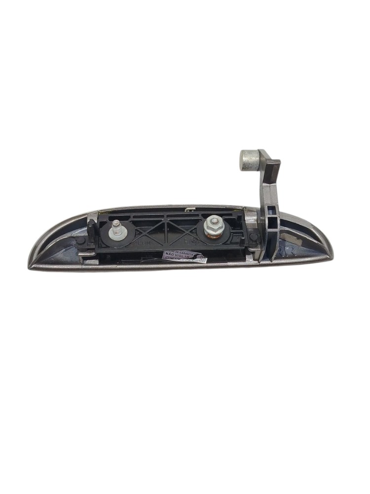 Maçaneta Externa Dianteira Direita Etios 2017 3