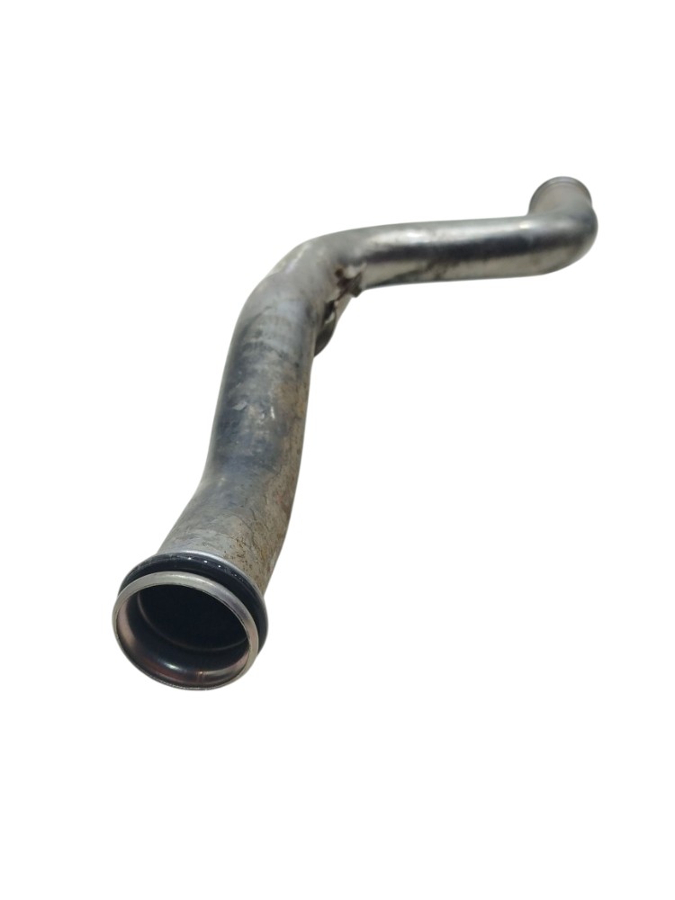 Cano Agua Carcaça Termostática Honda Crv 2012 2