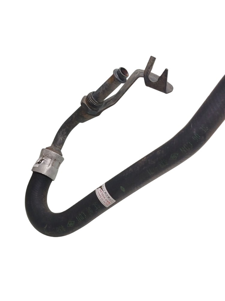 Mangueira Direção Hidráulica Renault Clio 2006 8200194322 6