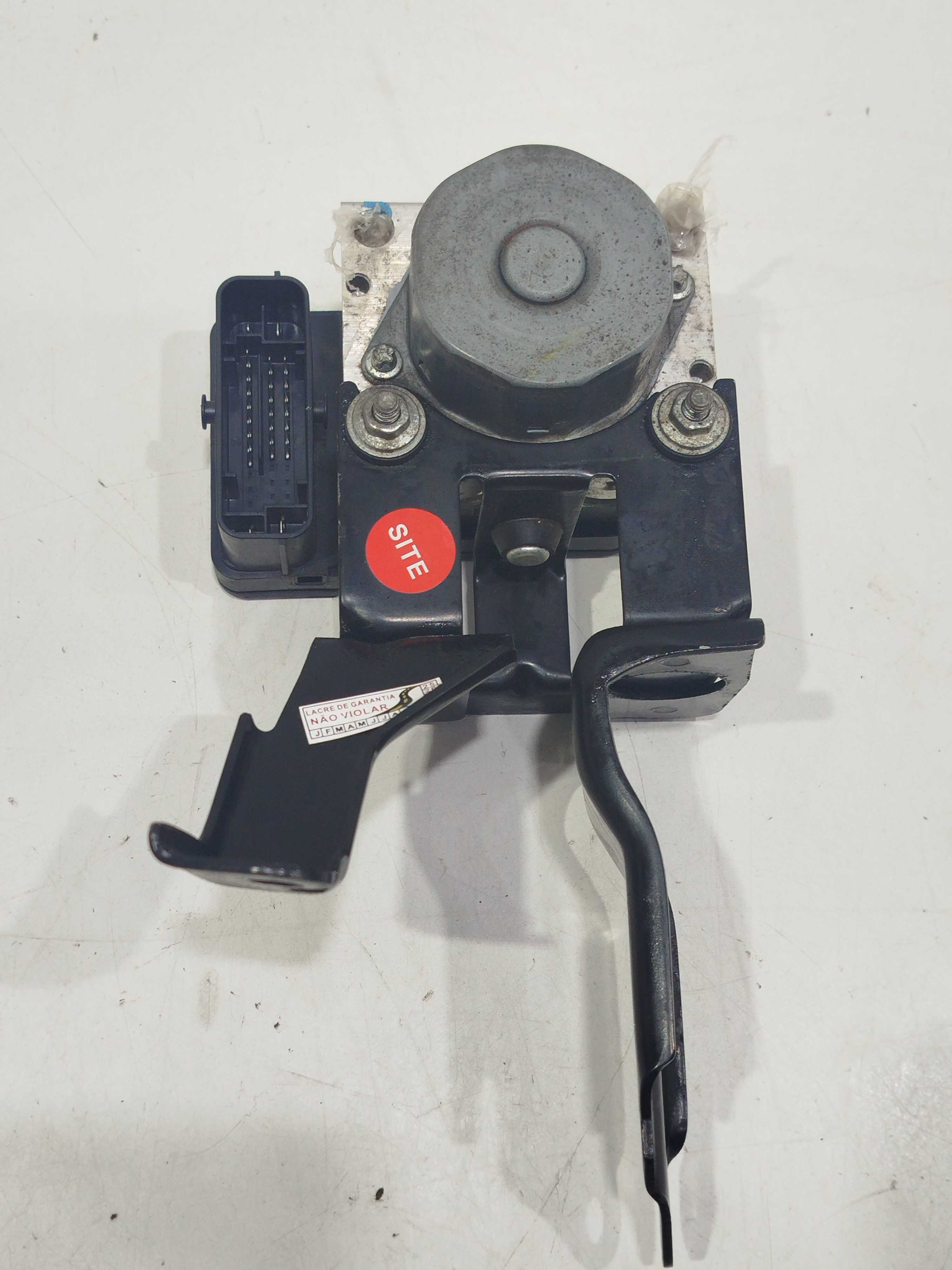 Módulo abs Nissan Versa V Drive 1.6 2020/21 Original 2