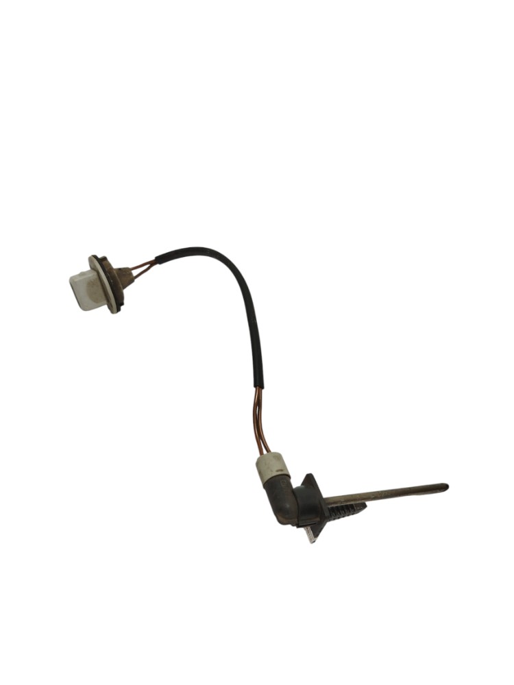 Sensor Temperatura Citroen X Sara Break 2000 663309U Origin 5