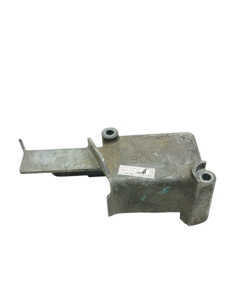 Capa Protetora Cabo Marcha Honda Civic 1.7 2001 3