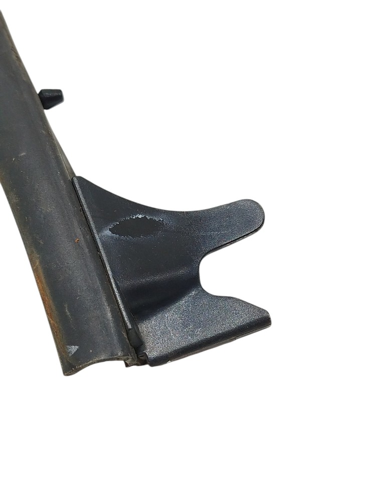 Borracha Fixação Porta Traseira Esquerda Duster 2.0 16v 2015 4