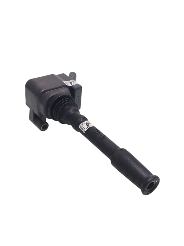 Bobina Ignição Gm Tracker Ltz 1.0 Turbo 2023 B 79011004 6