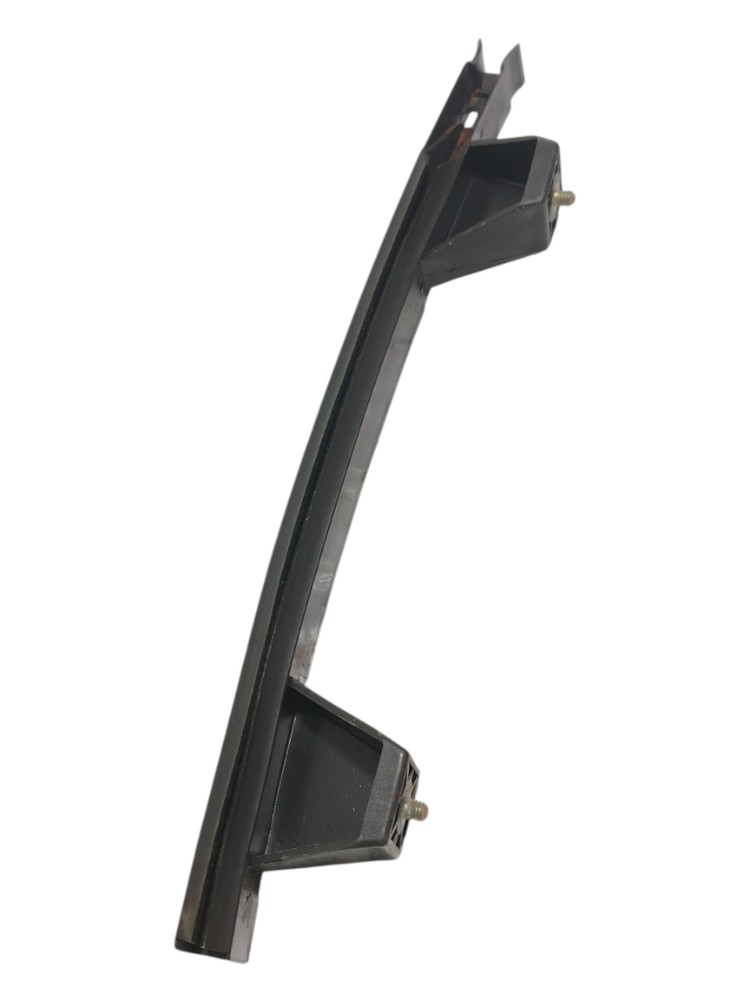 Suporte Guia Vidro Diant Direito Fiat Palio Estrada 46409290